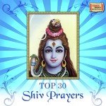 Top 30 Shiv Prayers - P. Balram Song Download